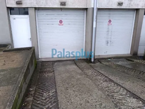 Izdavanje, jednosoban stan, 31m², Olimp, Zvezdara Sve Podlokacije - image 12