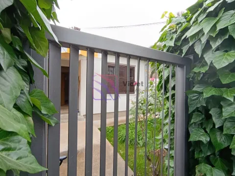 Rent, house, 80m², Gintaš, Podgorica - image 7