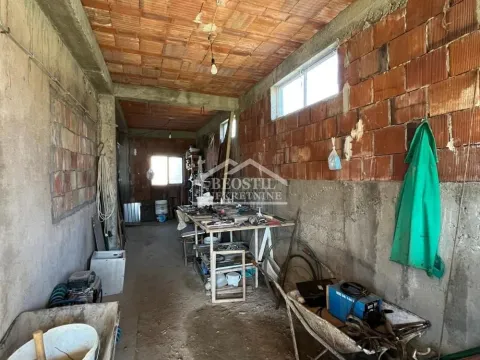 Prodaja, plac, 3109m², Centar, Smederevo - image 14