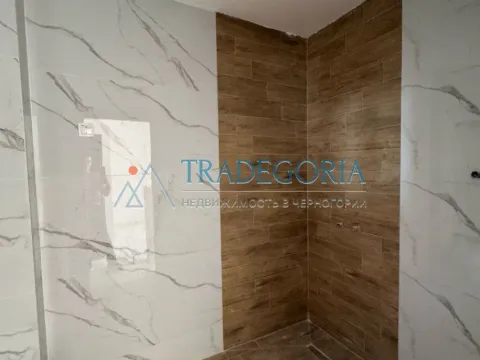 Prodaja, jednosoban stan, 47m², Bar, Crna Gora - image 8