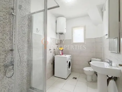 Izdavanje, stan, 108m², Stari Aerodrom, Podgorica - image 8