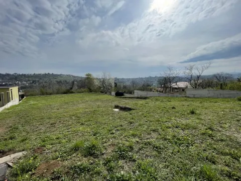 Prodaja, plac, 1000m², Sremska Kamenica, Petrovaradin - image 9