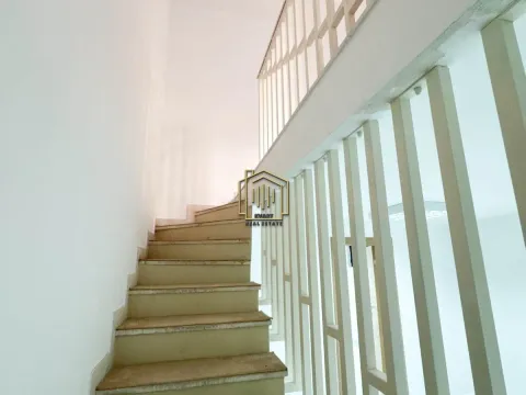 Prodaja, poslovni prostor, 64m², Lepa Kata, Podgorica - image 7