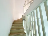 Sale, office space, 64m², Lepa Kata, Podgorica - image 7