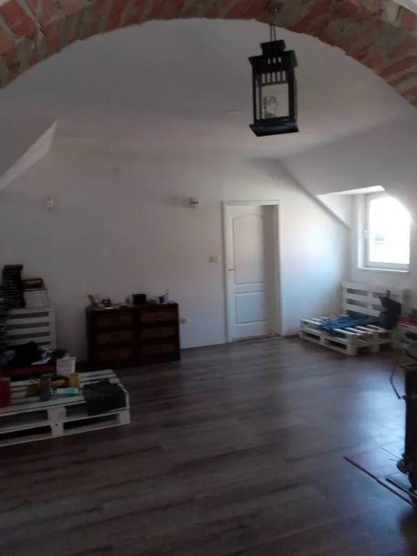Prodaja, kuća, 706m², Brace Jerković, Voždovac Sve Podlokacije