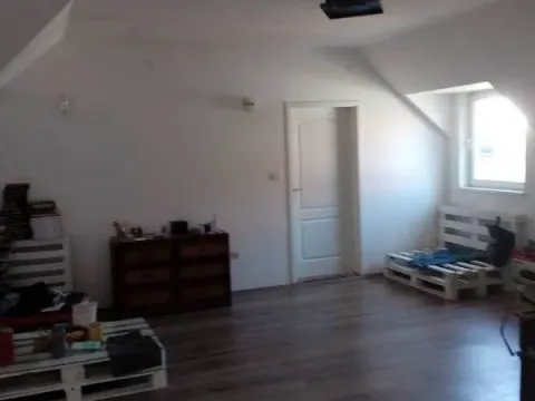 Prodaja, kuća, 706m², Brace Jerković, Voždovac Sve Podlokacije - image 8