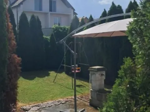 Prodaja, poslovni prostor, 400m², Zemun Sve Podlokacije, Beograd - image 4