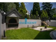 Prodaja, kuća, 260m², Čukarica, Beograd - image 19