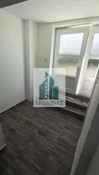Prodaja, dvosoban stan, 68m², Pantelej, Niš - image 12
