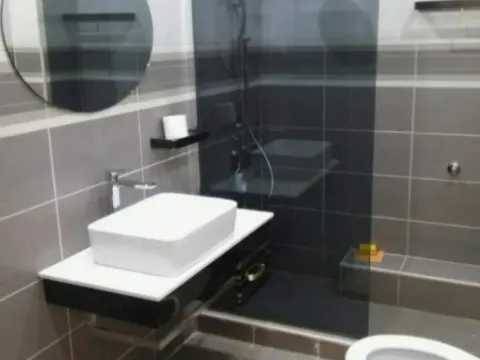 Prodaja, trosoban stan, 64m², Telep, Novi Sad Sve Podlokacije - image 11