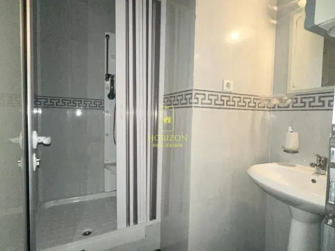 Rent, office space, 150m², Momišići, Podgorica - image 3