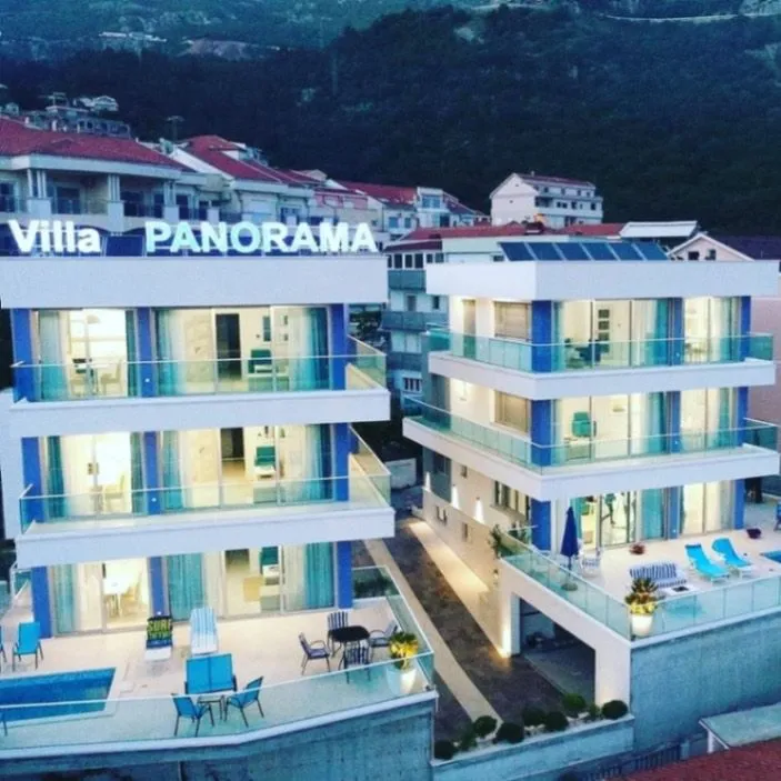 Sale, house, 1011m², Lazi, Budva