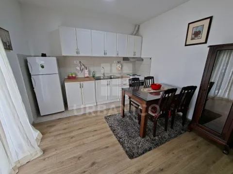 Rent, one bedroom apartment, 50m², Dalmatinska ulica, Podgorica - image 3