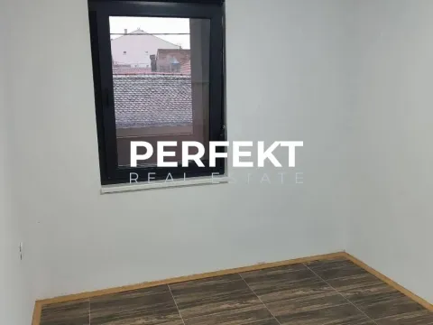 Izdavanje, dvosoban stan, 60m², Pančevo, Srbija - image 3