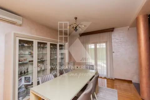 Izdavanje, kuća, 600m², Zeta, Podgorica - image 7