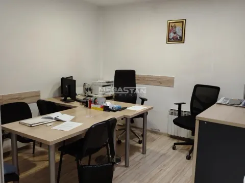 Prodaja, poslovni prostor, 98m², Cvetkova Pijaca, Zvezdara Sve Podlokacije - image 5