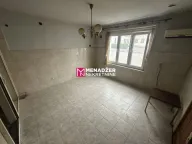 Prodaja, dvosoban stan, 85m², Centar, Podgorica - image 4