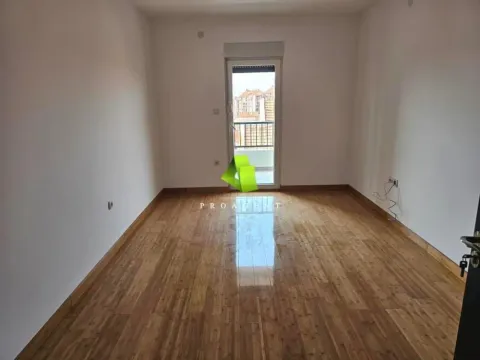 Sale, three bedroom apartment, 91m², Pantelej, Niš - image 11