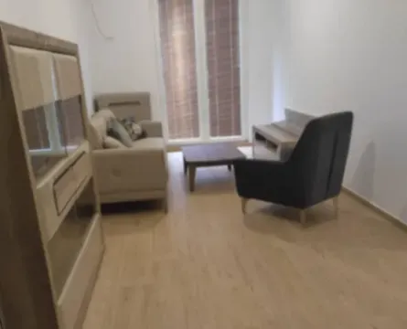 Sale, apartment, 42m², Bečići, Budva - image 6