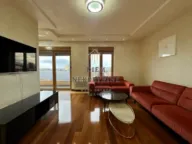 Izdavanje, četvorosoban stan, 130m², Centar, Podgorica - image 12