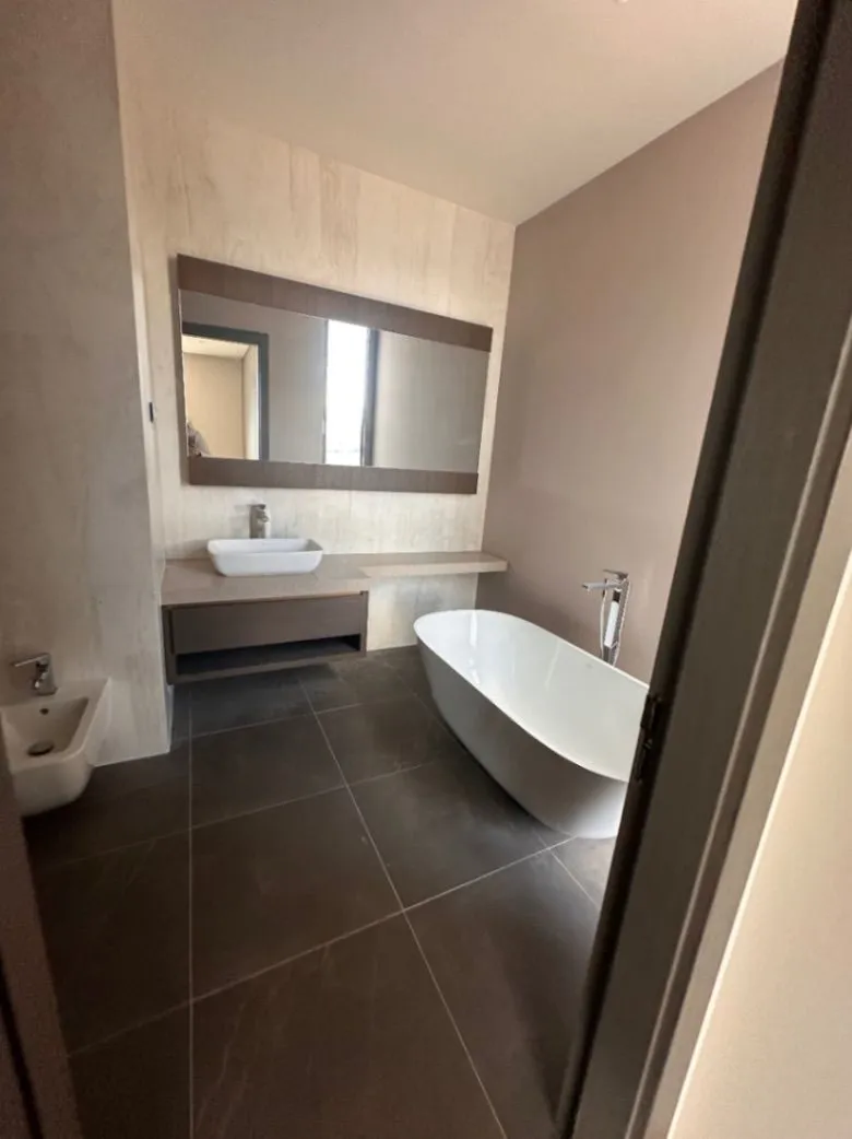 Prodaja, dvosoban stan, 137m², Herceg Novi, Crna Gora