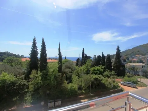 Sale, apartment, 59m², Petrovac, Budva - image 5