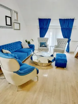 Izdavanje, trosoban stan, 80m², Bogoslovija, Palilula Sve Podlokacije - image 3