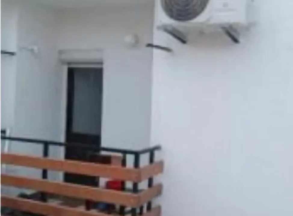 Izdavanje, jednosoban stan, 40m², Smailagića Polje, Kolašin