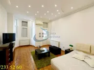 Prodaja, trosoban stan, 86m², Vračar Sve Podlokacije, Beograd - image 11