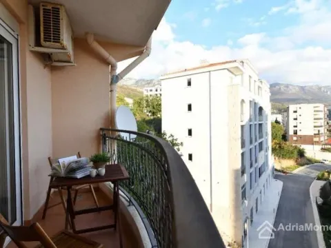 Prodaja, trosoban stan, 106m², Bečići, Budva - image 7