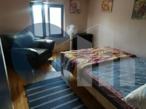 Sale, two bedroom apartment, 60m², Zemun Nova Galenika, Zemun Sve Podlokacije - image 4