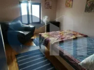 Prodaja, dvosoban stan, 60m², Zemun Nova Galenika, Zemun Sve Podlokacije - image 4