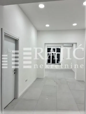 Rent, office space, 80m², Vračar Centar, Vračar Sve Podlokacije