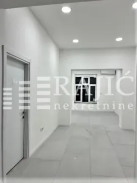 Rent, office space, 80m², Vračar Centar, Vračar Sve Podlokacije - image 6