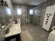 Rent, three bedroom apartment, 144m², Centar, Tivat - image 10