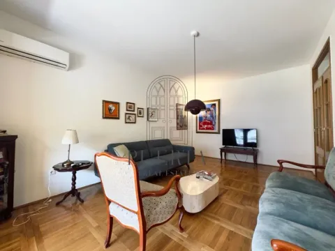 Izdavanje, jednosoban stan, 60m², Preko Morače, Podgorica - image 3