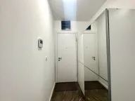 Izdavanje, stan, 69m², Seljanovo, Tivat - image 11