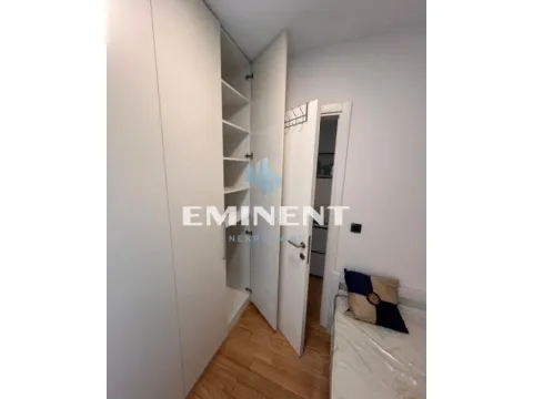 Rent, apartment, 35m², Lekino Brdo, Voždovac Sve Podlokacije - image 8