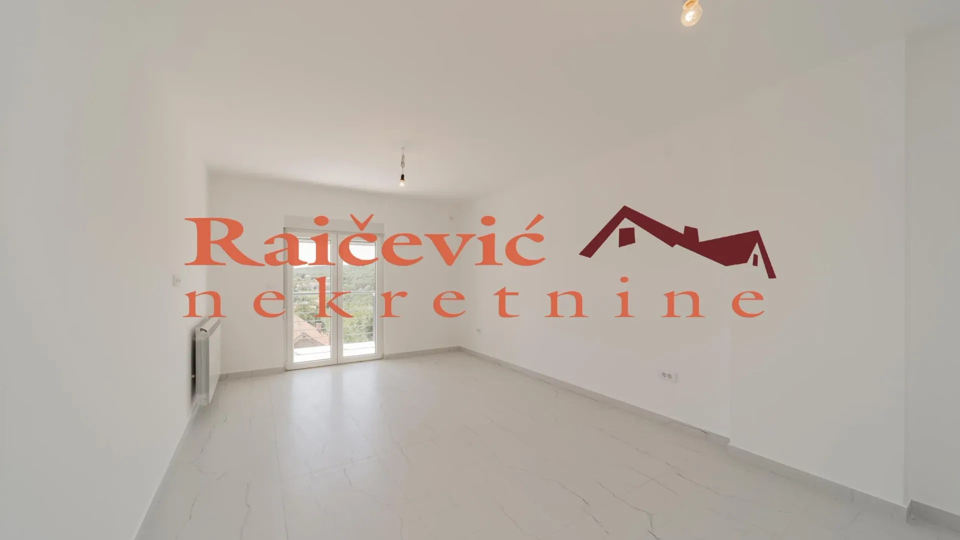 Sale, three bedroom apartment, 81m², Grocka, Beograd