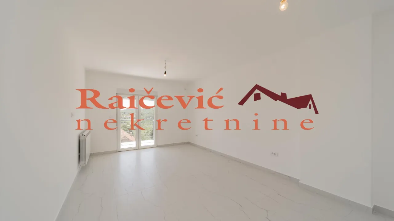 Sale, three bedroom apartment, 81m², Grocka, Beograd