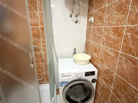 Prodaja, jednosoban stan, 56m², Topla, Herceg Novi - image 2