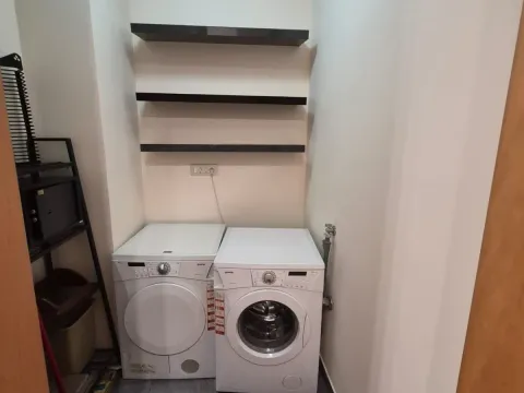 Prodaja, trosoban stan, 106m², Novi Beograd Blok 67, Novi Beograd Sve Podlokacije - image 18