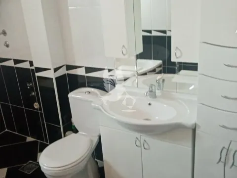 Prodaja, stan, 160m², Mladenovac, Beograd - image 8