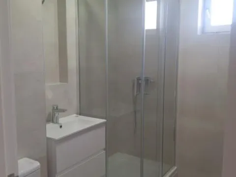 Prodaja, dvosoban stan, 62m², Sajmište, Novi Sad - image 12