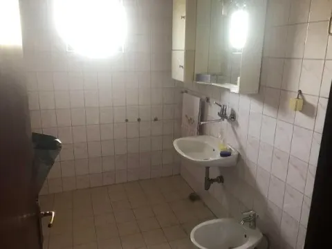 Rent, house, 200m², Voždovac Sve Podlokacije, Beograd - image 9