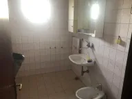 Izdavanje, kuća, 200m², Voždovac Sve Podlokacije, Beograd - image 9