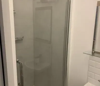 Prodaja, dvosoban stan, 45m², Centar, Kragujevac - image 6