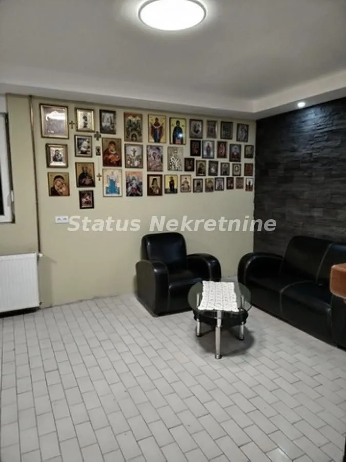 Sale, house, 210m², Beočin, Srbija