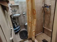 Stan-na-dan, garsonjera, 22m², Sajmište, Novi Sad - image 3