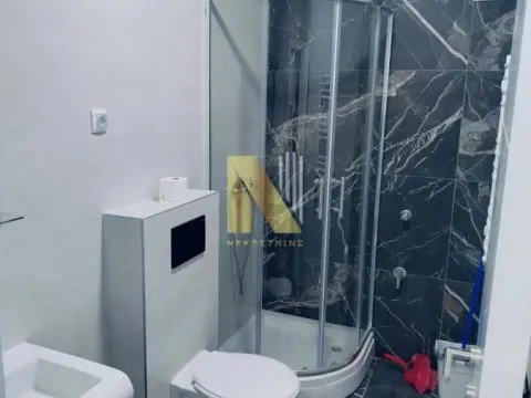 Izdavanje, jednosoban stan, 37m², Satelit, Novi Sad Sve Podlokacije - image 7